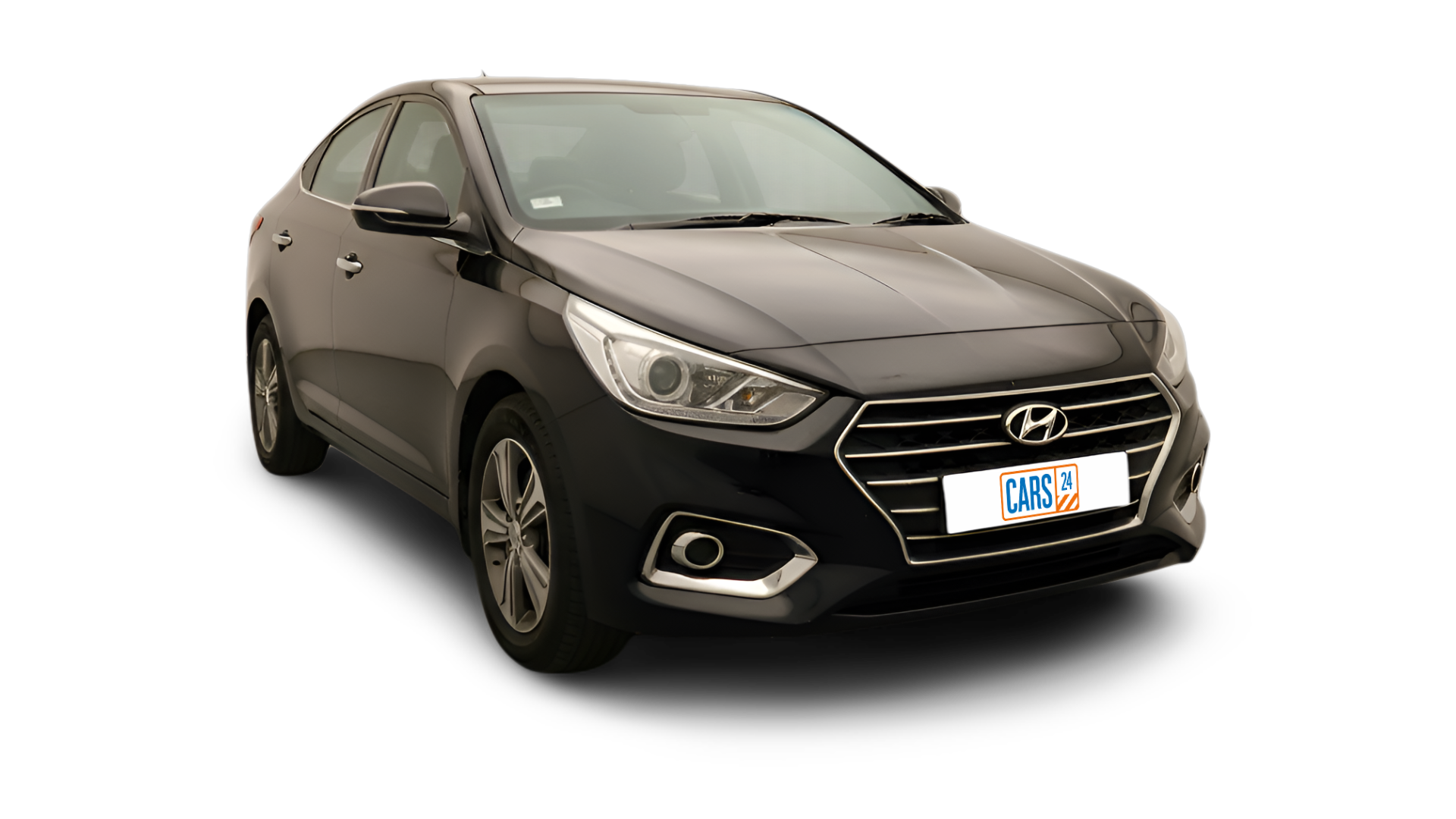 Hyundai Verna-img